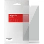 Плівка захисна Armorstandart Anti-spy Samsung Note 20 Ultra (ARM58870) - зменшене зображення 1
