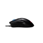 Мишка ASUS ROG Gladius II Core USB Black (90MP01D0-B0UA00) - зменшене зображення 2
