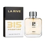 Туалетна вода La Rive 315 Prestige 100 мл (5906735234480) - зменшене зображення 2