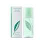 Парфумована вода Elizabeth Arden Green Tea 50 мл (85805268749) - зменшене зображення 2