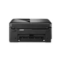 Многофункциональное устройство Brother DCP-T730DW (DCPT730DWYJ1) - уменьшенное изображение 3