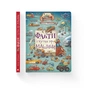 Книга Факти і чутки про машини - Артур Новіцький Видавництво Старого Лева (9789664482384) - зменшене зображення 2