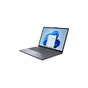 Ноутбук Lenovo IdeaPad Slim 3 15IRH10 (83K101K7RA) - зменшене зображення 14