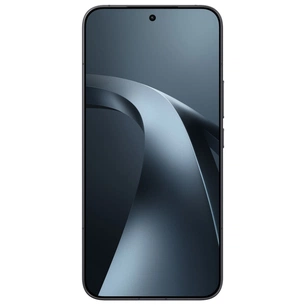 Мобільний телефон Xiaomi 17T Pro 12/512GB Black (1201339) зображення 1