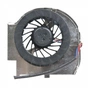 Вентилятор ноутбука Lenovo ThinkPad T61/T61P DC(5V,0.25A) 3pin (42W2461/42W2460/MCF-217PAM05) - зменшене зображення 2