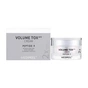Крем для лица Medi-Peel Peptide 9 Volume Tox Cream PRO Омолаживающий с пептидами и эктоином 50 г (8809941820447) - уменьшенное изображение 2