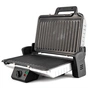 Електрогриль Grunhelm G1622 - зменшене зображення 2