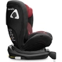 Автокрісло Lionelo Braam Red Burgundy (LO-BRAAM RED BURGUNDY) - зменшене зображення 3