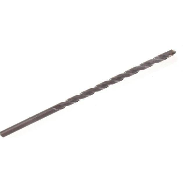 Свердло Bosch по бетону CYL-3, 6х90х150мм SilverPercussion (2.608.597.679) - изображение 1