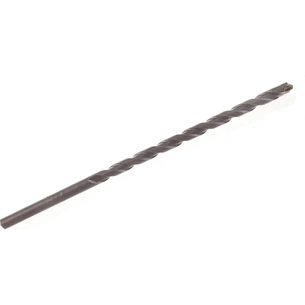 Свердло Bosch по бетону CYL-3, 6х90х150мм SilverPercussion (2.608.597.679) зображення 1