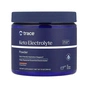 Вітамінно-мінеральний комплекс Trace Elektrolyty-Keto, vkus apelsyna, Keto Electrolyte Powder, 369 gr (TMR00910) - зменшене зображення 1