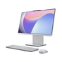Комп'ютер Lenovo IdeaCentre AiO 24IRH9 / i3-1315U, 16, 1TB (F0HN00Y7UO) - зменшене зображення 11