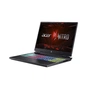 Ноутбук Acer Nitro 16 AN16-51-50J1 (NH.QJMEU.004) - зменшене зображення 8