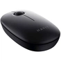 Мишка Havit HV-MS57GT Wireless Black (6939119080105) - зменшене зображення 4