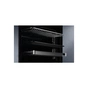 Духова шафа Electrolux EOD3C70TK - зменшене зображення 4