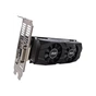 Відеокарта ASUS GeForce RTX3050 6Gb OC LP BRK (RTX3050-O6G-LP-BRK) - зменшене зображення 3