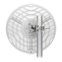 Точка доступу Wi-Fi Ubiquiti AF60-LR - зменшене зображення 10