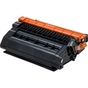 Картридж Vinga CANON 039 Black 11K (V-L-C39A) - уменьшенное изображение 4