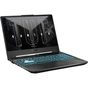 Ноутбук ASUS TUF Gaming A15 FA506NC-HN012 (90NR0JF7-M002V0) - зменшене зображення 2