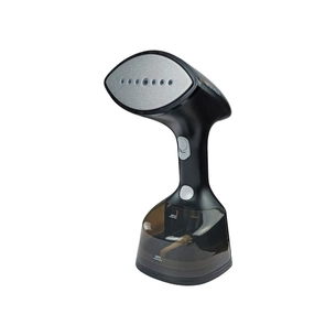 Відпарювач для одягу Grunhelm GHS1816B зображення 1