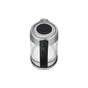 Електрочайник Rotex RKT87-SGS - зменшене зображення 4