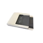 Узел ADF HP LJ Pro MFP M426/427/452/37 (без сканера) для аппар. з дупл. AHK (3205564) - уменьшенное изображение 1