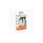 Мишка A4Tech N-530S USB White (4711421988315) - зменшене зображення 11