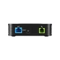 VoIP-шлюз Grandstream HT801 v2 - уменьшенное изображение 2