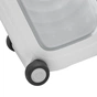 Акустична система JBL PartyBox 330 White (JBLPB330WHTEP) - зменшене зображення 8