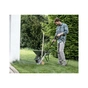Мийка високого тиску Karcher K2 Universal Edition 1400Вт 110бар, 360л/год, 3м (1.673-010.0) - зменшене зображення 5