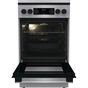 Плита Gorenje GK5C42SH - зменшене зображення 8