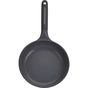 Сковорода IQ Be Chef універсальна 20 см (IQ-1144-20) - зменшене зображення 3