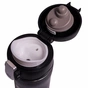 Термокружка Tramp 350ml BLACK (UTRC-106-black) - зменшене зображення 3