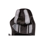 Крісло ігрове Special4You Galaxy Throne (E7740) - зменшене зображення 9
