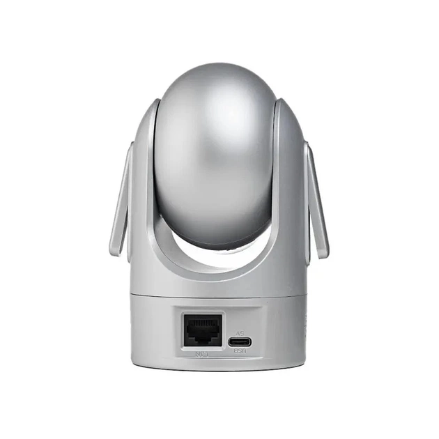 IP-камера Dahua DH-H4C-GE - изображение 1