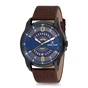 Наручные часы Daniel Klein DK12155-3 - уменьшенное изображение 1