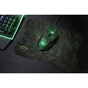 Мишка Trust GXT 781 Rixa Camo Mouse & Pad USB Camouflage (23611) - зменшене зображення 12