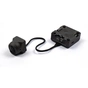 Камера FPV CADDXFPV Farsight camera 1500TVL (MN13-0014B) - зменшене зображення 2