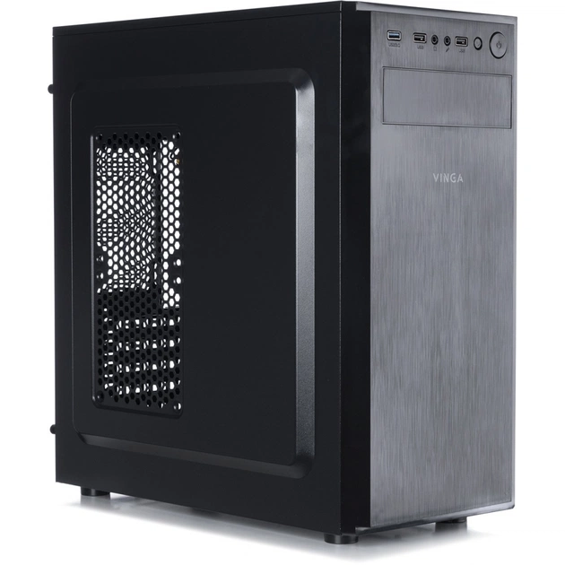 Корпус Vinga Apache-450W - изображение 1