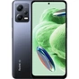 Мобільний телефон Xiaomi Redmi Note 12 5G 4/128GB Onyx Gray (992288) - зменшене зображення 1