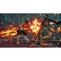 Игра Sony Code Vein II, BD диск (3391892038224) - уменьшенное изображение 5