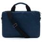 Сумка для ноутбука Vinga 14" NB1403 melange blue (NB1403BL) - уменьшенное изображение 5