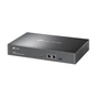 Комутатор мережевий TP-Link OC300 - зменшене зображення 3