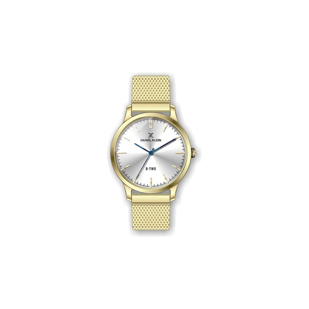 Наручные часы Daniel Klein DK12251-2 - изображение 1