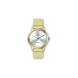 Наручний годинник Daniel Klein DK12251-2 зображення 1