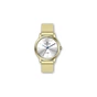 Наручные часы Daniel Klein DK12251-2 - уменьшенное изображение 1
