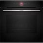 Духова шафа Bosch HBG7341B1 - зменшене зображення 1