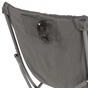 Крісло складане Outwell Tally Lake Grey (928767) - зменшене зображення 3