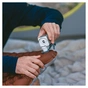 Насос для надувной мебели Naturehike CNK2550ZM012, зелений (6977465867889) - уменьшенное изображение 6