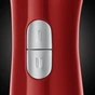 Блендер Russell Hobbs Desire (24690-56) - зменшене зображення 4